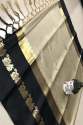 cotton-silk-saree-duck-