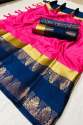 cotton-silk-saree-jalpari-