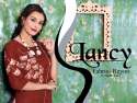 catalog palazzo with kurti thumb 4