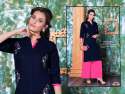 catalog palazzo with kurti thumb 6