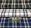 cotton checks shirting fab thumb 3