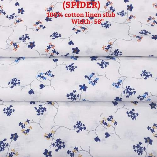 cotton shirting fabric