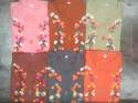 embroidery kurti  thumb 3