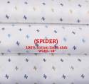 fancy-shirting-fabric