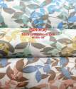 fancy shirting fabric thumb 1