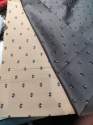 mens shirting fabric thumb 4