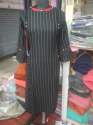 straight kurti thumb 4