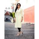 plain-cotton-kurti