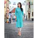plain-rayon-kurti