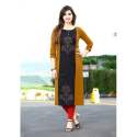 printed-cotton-kurti