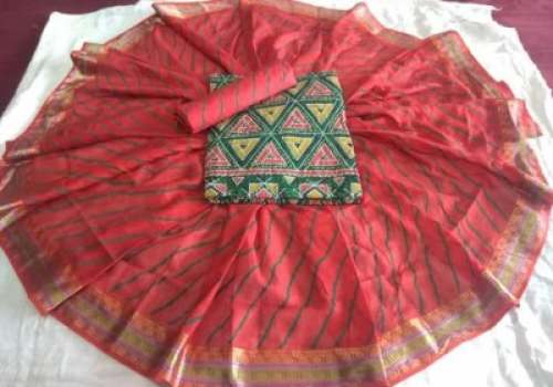 Exclusive Trendy Dress materials  