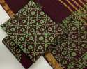 designer-poplin-cotton-batik-dress-material