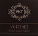 VK Trendz