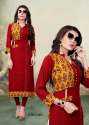 designer-patch-work-kurti