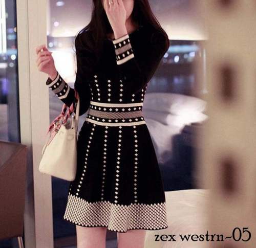 Fancy tunics tops 