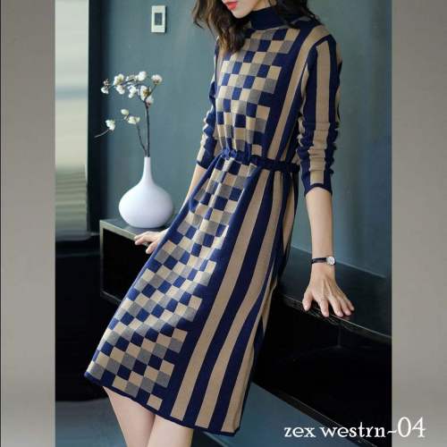 latest tunic top 