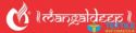 Mangaldeep Store
