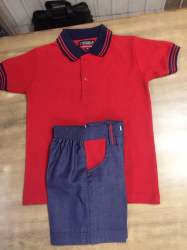 boys track pant with t shirt