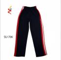 boys track pant with t shirt thumb 1
