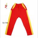 boys track pant with t shirt thumb 2