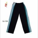 boys track pant with t shirt thumb 3