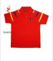boys uniform t shirt thumb 1