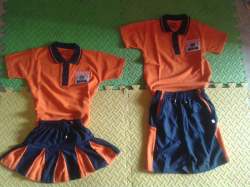 girls frock