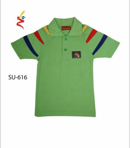 uniform t shirt