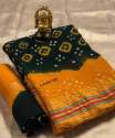 bandhani-silk-saree