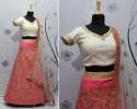 bridal-lehenga-choli