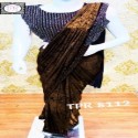designer banglory silk saree thumb 1