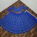 Designer Lehenga choli thumb 2