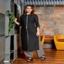 designer-reyon-print-plaza-kurti
