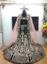 Dulhan lehenga choli thumb 2