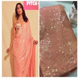 Dvd Bollywood sarees