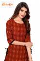 Kurti and Palazo - Chahat fab thumb 1