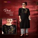 kurti With pent thumb 2