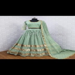 latest exclusive designer lehenga choli