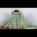 latest exclusive designer lehenga choli thumb 2
