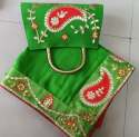 new-vichitra-silk-sarees-with-free-hand-bag