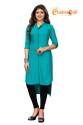 plain-fancy-rayon-kurtis