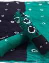 pure-cotton-bandhani-unstitched-dress