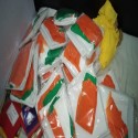 Republic day suits thumb 1