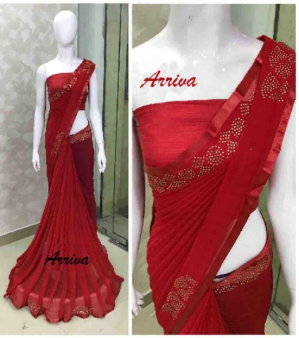 saree