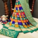 Sarees thumb 1