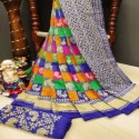 Sarees thumb 3