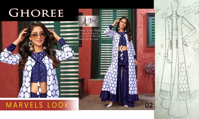 Desigtal print shung plazo