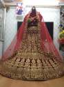 wedding-designer-lehenga-choli