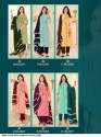 premium-quality-viscose-aaina-kurti-dehliz-trends