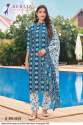 printed-muslin-kurti-set-by-dehliz-trends-1007